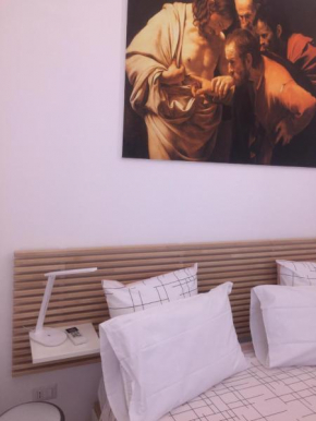 CasaTua Amalfi
